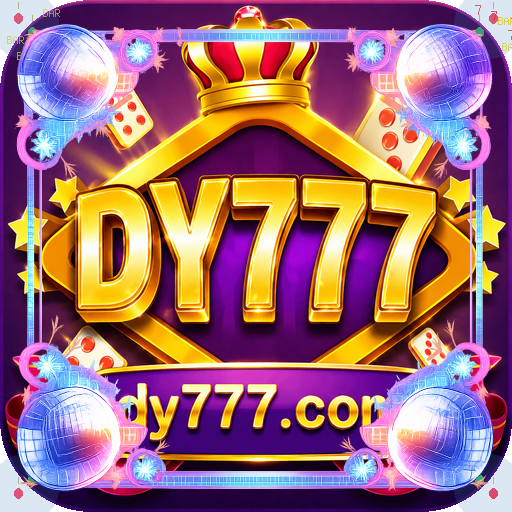 dy777 — galeri pratinjau - APK Resmi